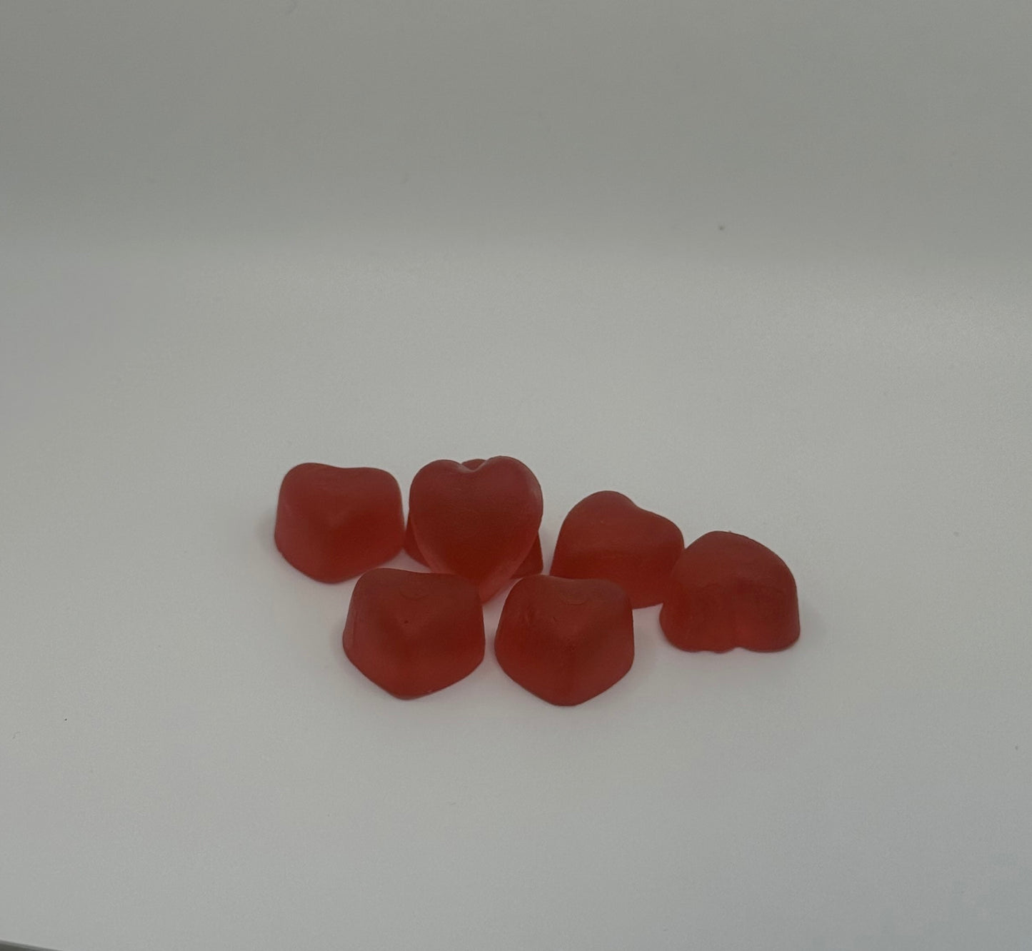 Creatine Gummies