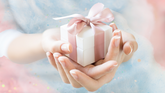 Fitness Gift Guide: 5 Picks For The Holiday Season