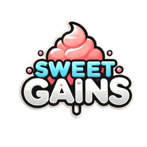 Sweet Gains